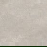 Mexen Monteli Greige leštený rektifikovaný gres G1, podlahová a stenová dlaždica 60 x 60 cm, matná - TL322-060-060-02