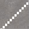 Mexen Runa Glazovaný rektifikovaný gres G1, dlaždica podlahovo-stenová 60 x 60 cm, matná - TL323-060-060-01
