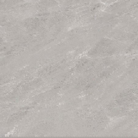 Mexen Runa Pearl gres glazovaný rekt. G1, dlaždice podlahová-nástenná 60 x 60 cm, matná - TL323-060-060-02