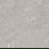 Mexen Runa Pearl gres glazovaný rekt. G1, dlaždice podlahová-nástenná 60 x 60 cm, matná - TL323-060-060-02