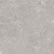 Mexen Runa Pearl gres glazovaný rekt. G1, dlaždice podlahová-nástenná 60 x 60 cm, matná - TL323-060-060-02