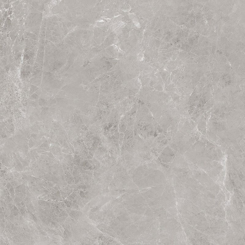 Mexen Runa Pearl gres glazovaný rekt. G1, dlaždice podlahová-nástenná 60 x 60 cm, matná - TL323-060-060-02