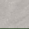 Mexen Runa Pearl gres glazovaný rekt. G1, dlaždice podlahová-nástenná 60 x 60 cm, matná - TL323-060-060-02