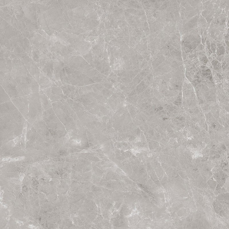 Mexen Runa Pearl gres glazovaný rekt. G1, dlaždice podlahová-nástenná 60 x 60 cm, matná - TL323-060-060-02