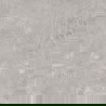 Mexen Runa Pearl gres glazovaný rekt. G1, dlaždice podlahová-nástenná 60 x 60 cm, matná - TL323-060-060-02
