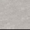 Mexen Runa Pearl gres glazovaný rekt. G1, dlaždice podlahová-nástenná 60 x 60 cm, matná - TL323-060-060-02