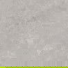 Mexen Runa Pearl gres glazovaný rekt. G1, dlaždice podlahová-nástenná 60 x 60 cm, matná - TL323-060-060-02