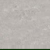 Mexen Runa Pearl gres glazovaný rekt. G1, dlaždice podlahová-nástenná 60 x 60 cm, matná - TL323-060-060-02