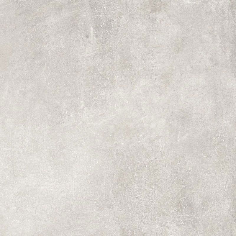 Mexen Kamen Bianco glazovaný gres rek. G1, podlahová a stenová dlaždica 60 x 60 cm, matná - TL335-060-060-01