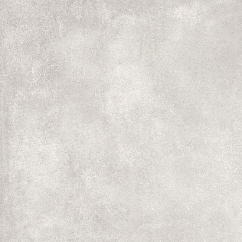 Mexen Kamen Bianco glazovaný gres rek. G1, podlahová a stenová dlaždica 60 x 60 cm, matná - TL335-060-060-01