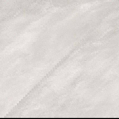 Mexen Kamen Bianco glazovaný gres rek. G1, podlahová a stenová dlaždica 60 x 60 cm, matná - TL335-060-060-01