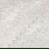 Mexen Kamen Bianco glazovaný gres rek. G1, podlahová a stenová dlaždica 60 x 60 cm, matná - TL335-060-060-01