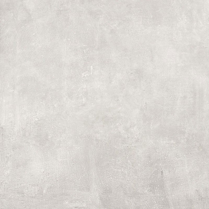 Mexen Kamen Bianco glazovaný gres rek. G1, podlahová a stenová dlaždica 60 x 60 cm, matná - TL335-060-060-01