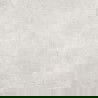 Mexen Kamen Bianco glazovaný gres rek. G1, podlahová a stenová dlaždica 60 x 60 cm, matná - TL335-060-060-01