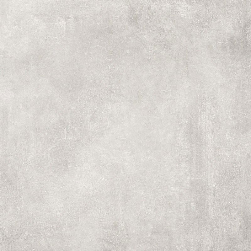 Mexen Kamen Bianco glazovaný gres rek. G1, podlahová a stenová dlaždica 60 x 60 cm, matná - TL335-060-060-01