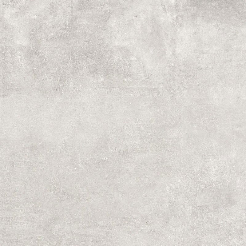 Mexen Kamen Bianco glazovaný gres rek. G1, podlahová a stenová dlaždica 60 x 60 cm, matná - TL335-060-060-01