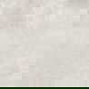 Mexen Kamen Bianco glazovaný gres rek. G1, podlahová a stenová dlaždica 60 x 60 cm, matná - TL335-060-060-01