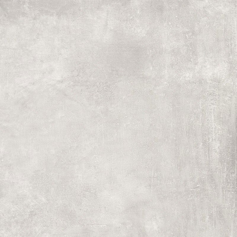 Mexen Kamen Bianco glazovaný gres rek. G1, podlahová a stenová dlaždica 60 x 60 cm, matná - TL335-060-060-01