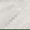 Mexen Kamen Bianco glazovaný gres rek. G1, podlahová a stenová dlaždica 60 x 60 cm, matná - TL335-060-060-01