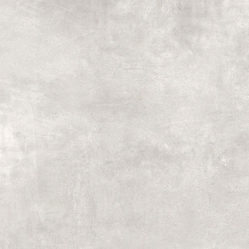 Mexen Kamen Bianco glazovaný gres rek. G1, podlahová a stenová dlaždica 60 x 60 cm, matná - TL335-060-060-01