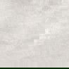 Mexen Kamen Bianco glazovaný gres rek. G1, podlahová a stenová dlaždica 60 x 60 cm, matná - TL335-060-060-01