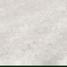 Mexen Kamen Bianco glazovaný gres rek. G1, podlahová a stenová dlaždica 60 x 60 cm, matná - TL335-060-060-01