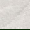 Mexen Kamen Bianco glazovaný gres rek. G1, podlahová a stenová dlaždica 60 x 60 cm, matná - TL335-060-060-01