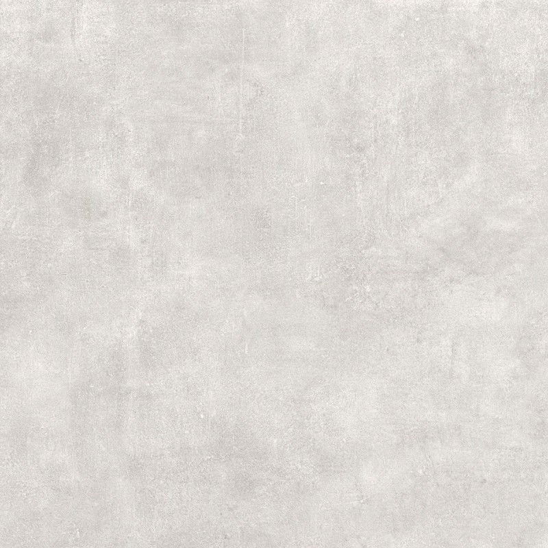 Mexen Kamen Bianco glazovaný gres rek. G1, podlahová a stenová dlaždica 60 x 60 cm, matná - TL335-060-060-01