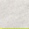 Mexen Kamen Bianco glazovaný gres rek. G1, podlahová a stenová dlaždica 60 x 60 cm, matná - TL335-060-060-01