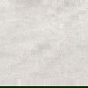 Mexen Kamen Bianco glazovaný gres rek. G1, podlahová a stenová dlaždica 60 x 60 cm, matná - TL335-060-060-01
