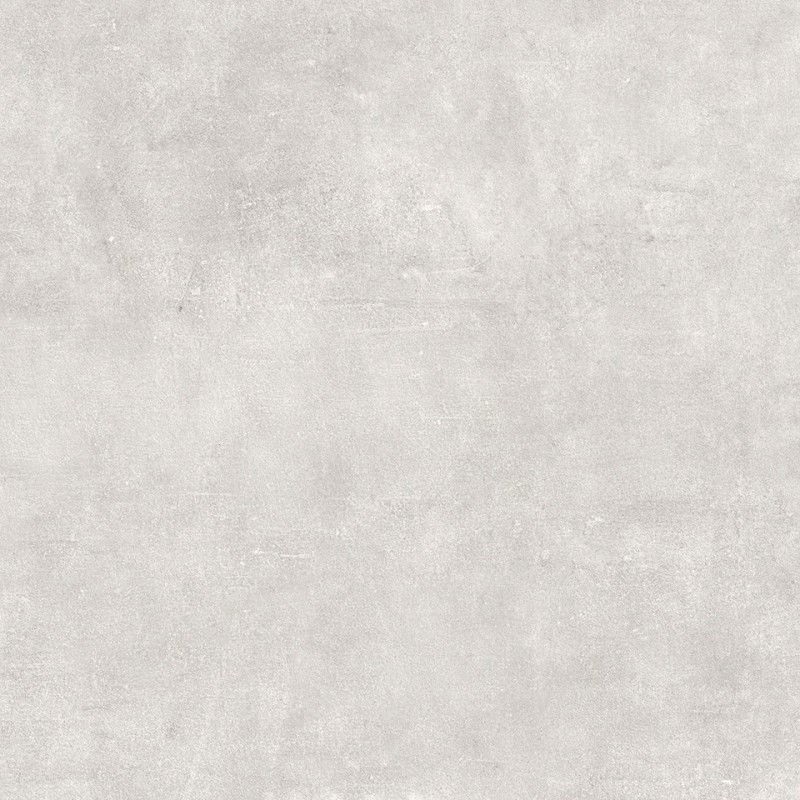 Mexen Kamen Bianco glazovaný gres rek. G1, podlahová a stenová dlaždica 60 x 60 cm, matná - TL335-060-060-01