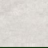 Mexen Kamen Bianco glazovaný gres rek. G1, podlahová a stenová dlaždica 60 x 60 cm, matná - TL335-060-060-01