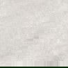 Mexen Kamen Bianco glazovaný gres rek. G1, podlahová a stenová dlaždica 60 x 60 cm, matná - TL335-060-060-01