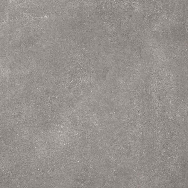 Mexen Kamen Šedý glazovaný rektifikovaný gres G1, podlahovo-stenová dlažba 60 x 60 cm, mat - TL335-060-060-02