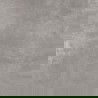 Mexen Kamen Šedý glazovaný rektifikovaný gres G1, podlahovo-stenová dlažba 60 x 60 cm, mat - TL335-060-060-02