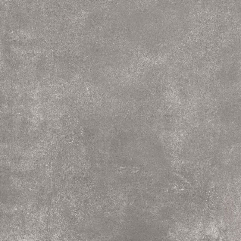 Mexen Kamen Šedý glazovaný rektifikovaný gres G1, podlahovo-stenová dlažba 60 x 60 cm, mat - TL335-060-060-02