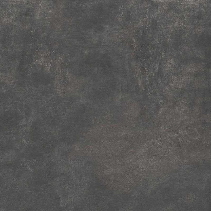 Mexen Kamen Nero leštená gres rekt. G1, podlahová a stenná dlaždica 60 x 60 cm, matná - TL335-060-060-03