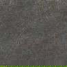 Mexen Kamen Nero leštená gres rekt. G1, podlahová a stenná dlaždica 60 x 60 cm, matná - TL335-060-060-03
