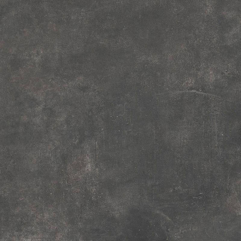 Mexen Kamen Nero leštená gres rekt. G1, podlahová a stenná dlaždica 60 x 60 cm, matná - TL335-060-060-03