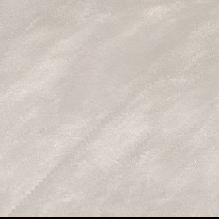 Mexen Kamen Pearl gres glazovaný rekt. G1, podlahová a stenová dlaždica 60 x 60 cm, mat - TL335-060-060-04