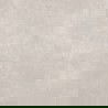 Mexen Kamen Pearl gres glazovaný rekt. G1, podlahová a stenová dlaždica 60 x 60 cm, mat - TL335-060-060-04