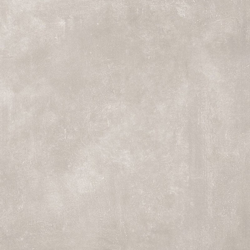 Mexen Kamen Pearl gres glazovaný rekt. G1, podlahová a stenová dlaždica 60 x 60 cm, mat - TL335-060-060-04