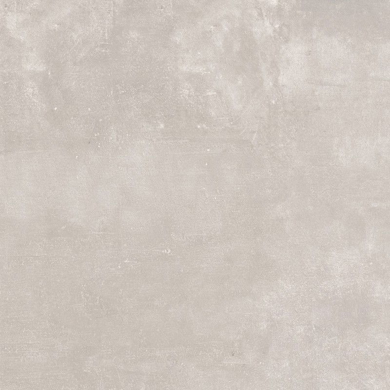 Mexen Kamen Pearl gres glazovaný rekt. G1, podlahová a stenová dlaždica 60 x 60 cm, mat - TL335-060-060-04