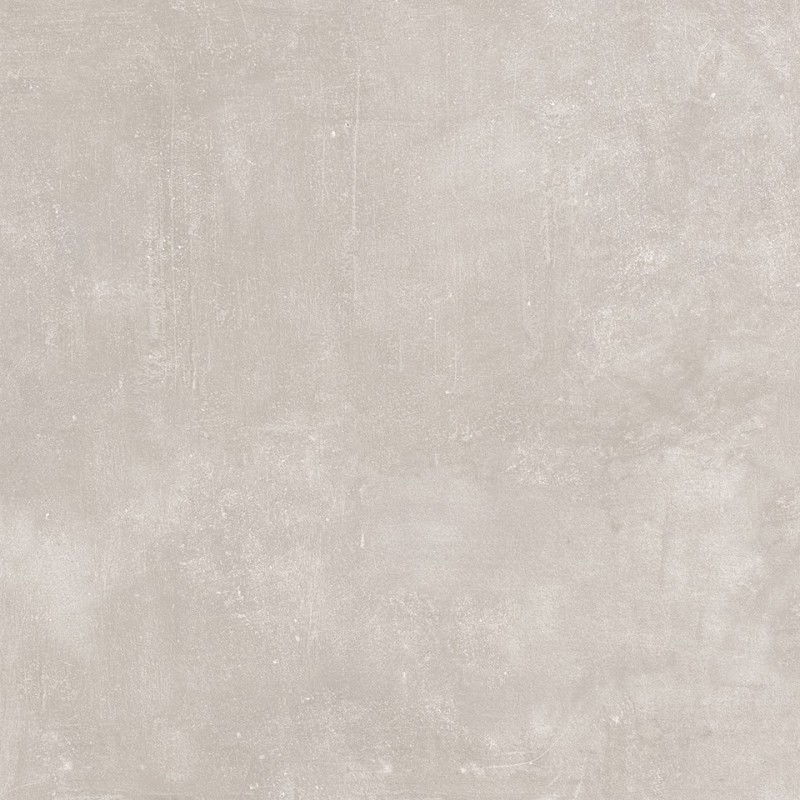 Mexen Kamen Pearl gres glazovaný rekt. G1, podlahová a stenová dlaždica 60 x 60 cm, mat - TL335-060-060-04