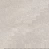 Mexen Kamen Pearl gres glazovaný rekt. G1, podlahová a stenová dlaždica 60 x 60 cm, mat - TL335-060-060-04