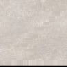 Mexen Kamen Pearl gres glazovaný rekt. G1, podlahová a stenová dlaždica 60 x 60 cm, mat - TL335-060-060-04