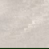 Mexen Kamen Pearl gres glazovaný rekt. G1, podlahová a stenová dlaždica 60 x 60 cm, mat - TL335-060-060-04