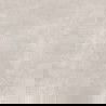 Mexen Kamen Pearl gres glazovaný rekt. G1, podlahová a stenová dlaždica 60 x 60 cm, mat - TL335-060-060-04