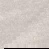 Mexen Kamen Pearl gres glazovaný rekt. G1, podlahová a stenová dlaždica 60 x 60 cm, mat - TL335-060-060-04