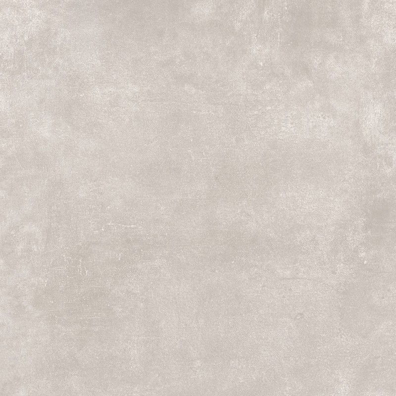 Mexen Kamen Pearl gres glazovaný rekt. G1, podlahová a stenová dlaždica 60 x 60 cm, mat - TL335-060-060-04